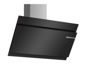 Máy hút mùi Bosch HMH.DWK97JQ60B