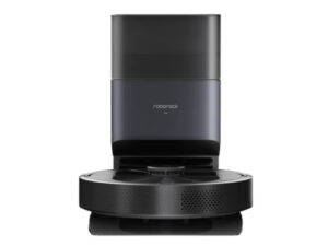 Robot hút bụi lau nhà Roborock Q5 Pro Plus