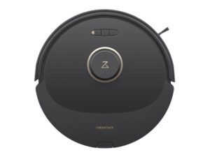 Robot hút bụi lau nhà Roborock Q8 Max