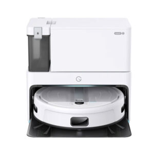 Robot hút bụi lau nhà Yeedi Cube