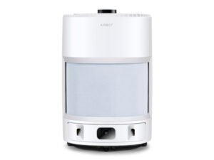 Robot lọc không khí Ecovacs Airbot Andy Pro