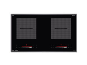 Bếp từ Eurosun EU-T755 Pro