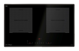 Bếp từ Eurosun EU-T256 Pro