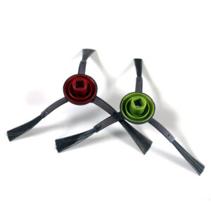 Chổi cạnh robot hút bụi Ecovacs Deebot