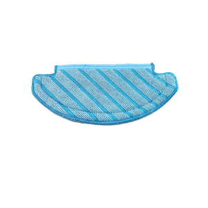 Khăn lau thường robot hút bụi Ecovacs Deebot T8,T9,N10 series