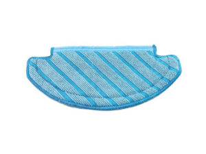 Khăn lau thường robot hút bụi Ecovacs Deebot T8,T9,N10 series