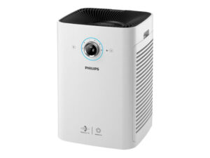 Máy lọc không khí Philips AC6601