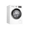 Máy giặt sấy Bosch WNA14400SG 9/6kg