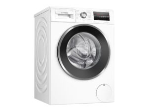 Máy giặt sấy Bosch WNA14400SG 9/6kg