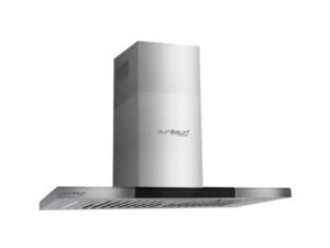 Máy hút mùi Eurosun EH-70/90AF76