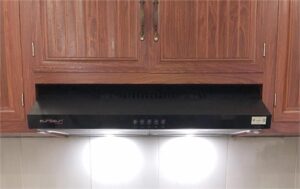 Hình ảnh máy hút mùi Eurosun EH-60/70CF19B