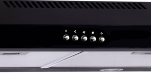 Bảng điều khiển phím cơ 3 tốc độ