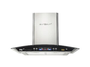 Máy hút mùi Eurosun EH-70/90K06S