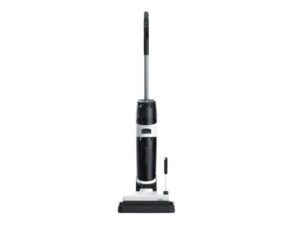 Máy lau nhà khô ướt Roborock Dyad Air