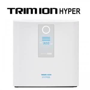 Máy lọc nước Ion kiềm Trim Ion Hyper