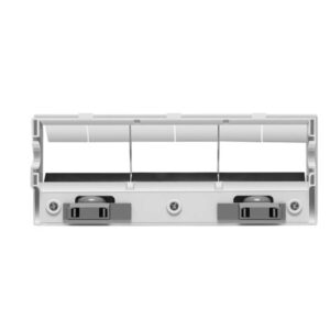 Nắp chặn trắng dành cho T10 series, X1 Omni trắng