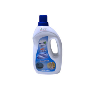 Nước lau sàn robot hút bụi Nano S+ 1000ml