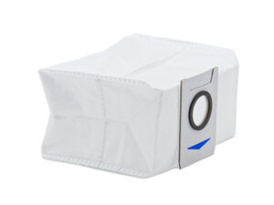 Túi đựng rác Ecovacs dành riêng cho T10 Plus, T10 Omni, X1 Omni