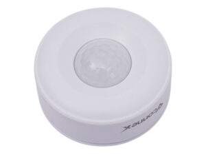 Cảm biến chuyển động Vconnex