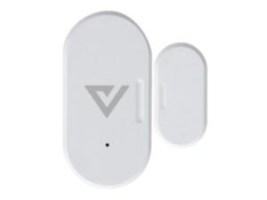 Cảm biến cửa Vconnex