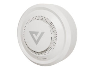 Cảm biến khói thông minh Vconnex