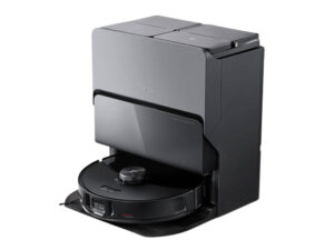 Robot hút bụi Roborock S8 MaxV Ultra