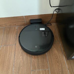 Mua Xiaomi Mijia 1T chính hãng giá tốt tại Cường Phát
