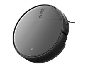 Robot hút bụi lau nhà Xiaomi Mijia 1T
