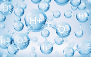 Máy lọc nước ion kiềm có những tên gọi nào