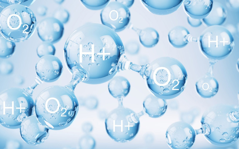 Máy lọc nước ion kiềm có những tên gọi nào