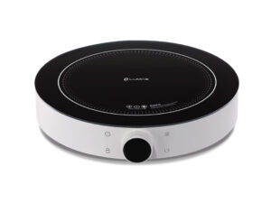 Bếp từ đơn Lumias LK24-220B