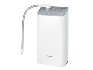 Máy lọc nước ion kiềm Panasonic TK-AS47