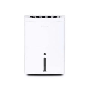 Máy hút ẩm NWT Lumias D3 Pro 30L