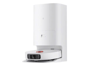 Robot hút bụi lau nhà Mijia Omni 1S