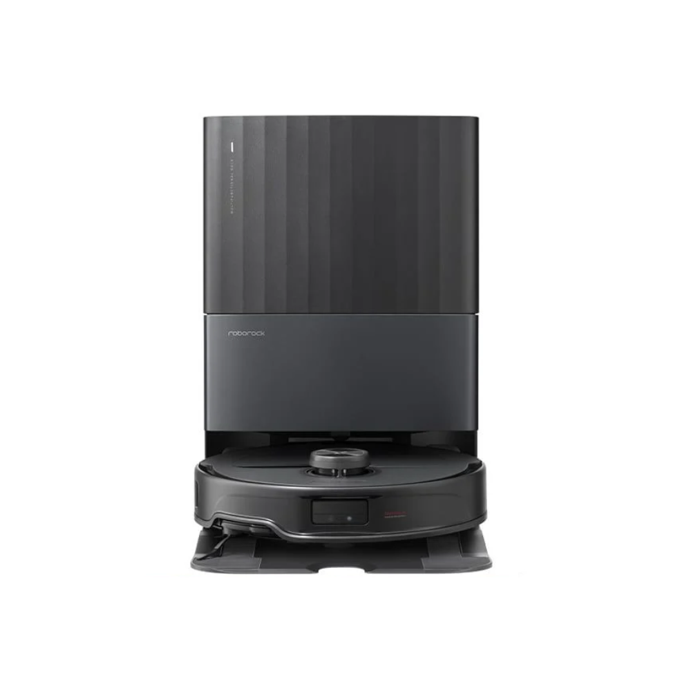 Robot hút bụi lau nhà Roborock Qrevo Master
