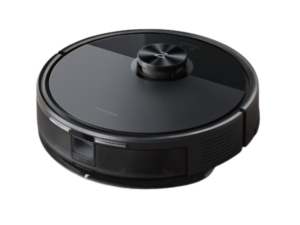 Robot hút bụi lau nhà Roborock Q7 TF